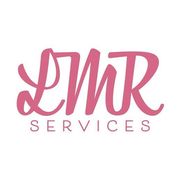 Lisa Meade Romero, Independent Beauty Consultant Mary Kay 
