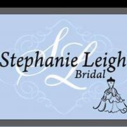 Stephanie Leigh Bridal