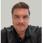 Joe Brousseau - Springfield, MA - Alignable
