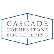 Cascade Cornerstone Bookkeeping, Ellensburg WA