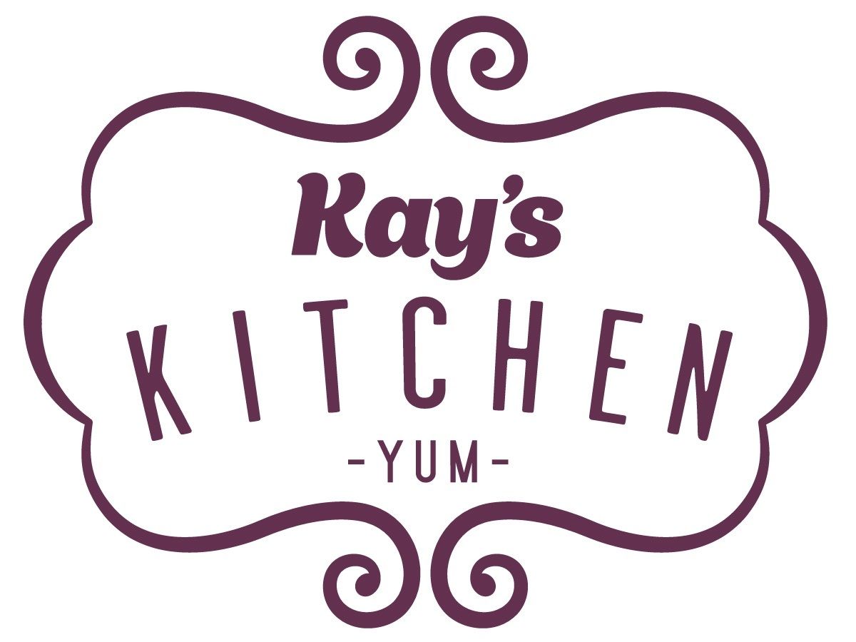 Kay's Kitchen, Cedar Park TX