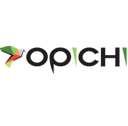 Opichi