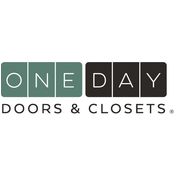 One Day Doors and Closets of Wisconsin