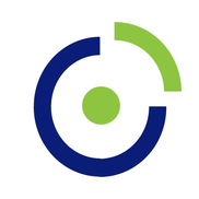 Charles Stokoe Consulting