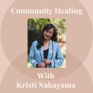 Nori Reiki