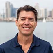 Andrew Stroud - iHome Mortgage - Chula Vista, CA - Alignable