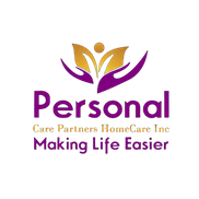 Personal Care Partners Homecare Inc