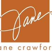 Edgy Solutions- Jane Crawford, Greenville SC