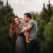 Morning Owl Fine Art Photography San Diego, El Cajon CA