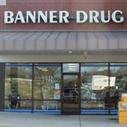 Banner Drug Co Statesville Nc Alignable