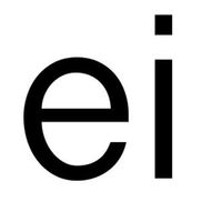 ei management