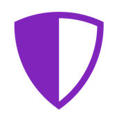 Belfort Capital LLC