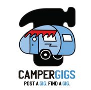 CamperGigs LLC