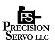 Precision Servo LLC