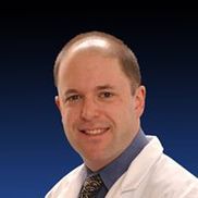 Piedmont HealthCare Urology - Michael H. Schlesinger, MD