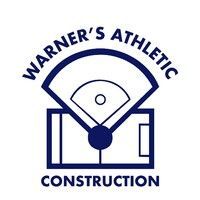 Warner's Athletic Construction Co, Smyrna TN