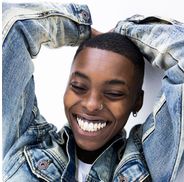 Kidd fresh