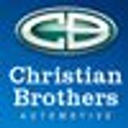 Christian Brothers Automotive Waxahachie