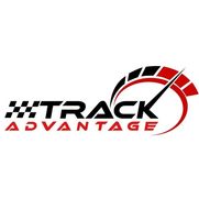 Track Advantage