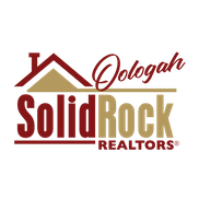 Solid Rock Realtors