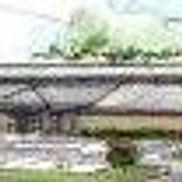 Niles Wellness Center