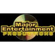 Major Entertainment Production Inc.