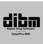DieselPro