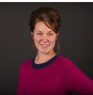 Jaudon Mitchell - Solid Rock Realtors