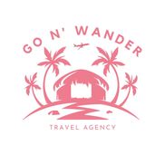 Go N' Wander Travel Agency
