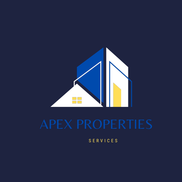 Apex Properties Services LLC