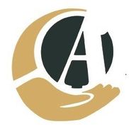 Business Lending Advocate Inc