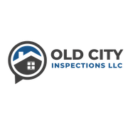 Old City Inspections LLC