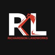 Richardson Landworks LLC