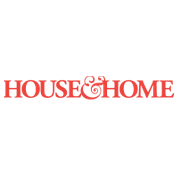 House & Home Magazine, Inc.