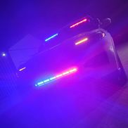 Swatara Warning Lights