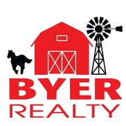 Byer Realty