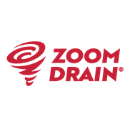 Zoom Drain of Philadelphia