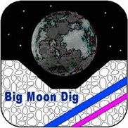 Big Moon Dig - Baltimore, MD - Alignable