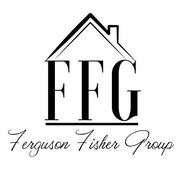 Ferguson Fisher Group