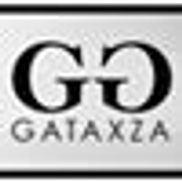 Gataxza Enterprises Inc, El Paso TX