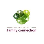 Lanier Family Connection