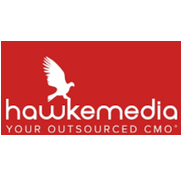 Hawke Media