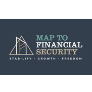 Map To Financial Security