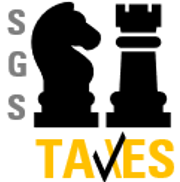 Sentry Global Strategies LLC