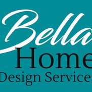 Bella Home Design Services