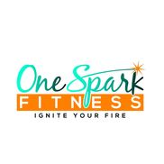 One Spark Fitness