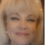 The Cookie Encounter