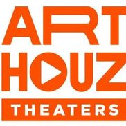 Art Houz Restaurant, Bar & Theaters