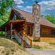 The Tidwell Media Co