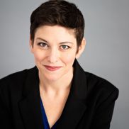 Laura Beth Wells Actor/Singer/Voice Over Artist
